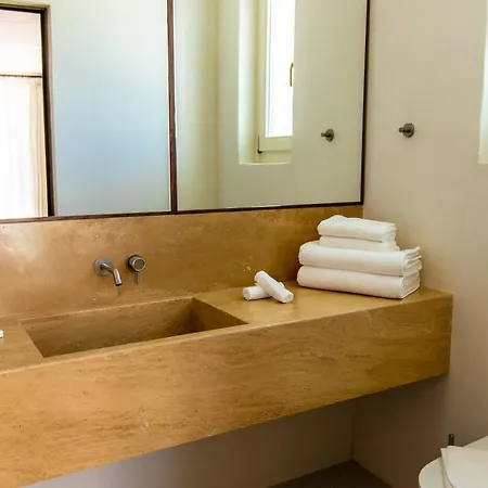 Villa Islet Santorini Infinity Caldera *