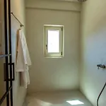 Villa Islet Santorini Infinity Caldera *