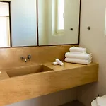 Villa Islet Santorini Infinity Caldera *